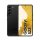 Samsung Galaxy S22 8/256GB Black - 715555 - zdjęcie